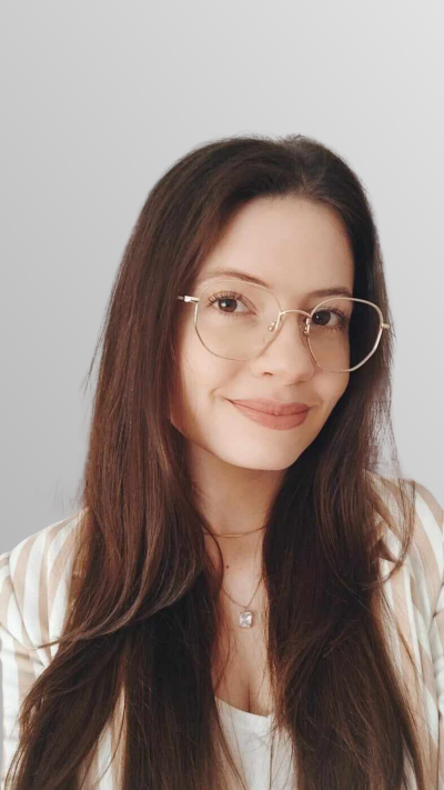 Projekt bez nazwy (81)