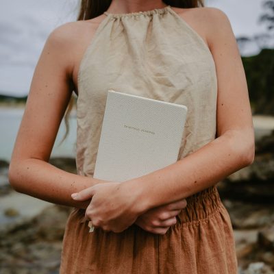 ioana-ye-_2kgD4Qv4zc-unsplash